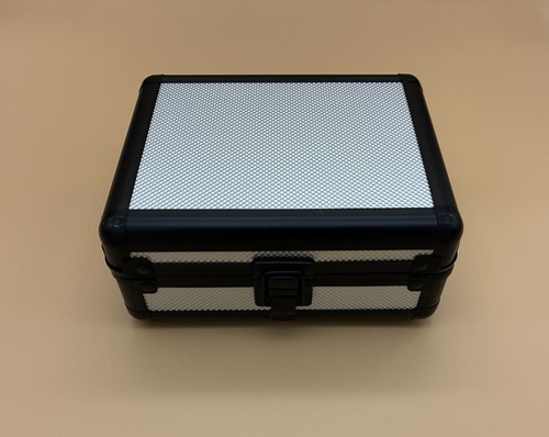Mini valigia baby slab - baby, case