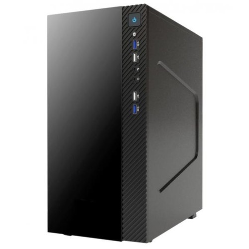 Itek case smallcom mini - itek,
