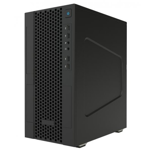 Itek case smallcom mini - itek,