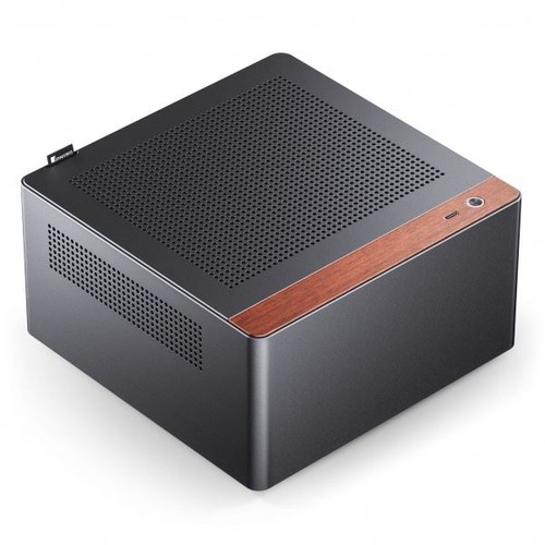 Jonsbo n10 custodia per - per, pc