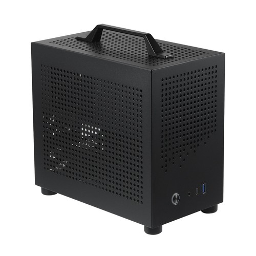 Case per computer sktc a17 - case,