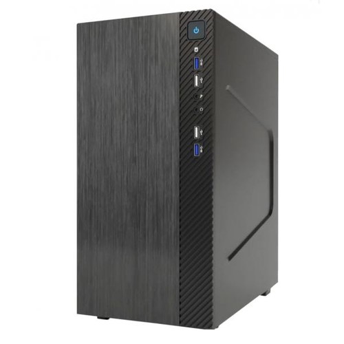 Itek case smallcom mini - itek,