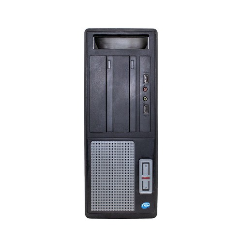Case atx micro - pc, micro-atx