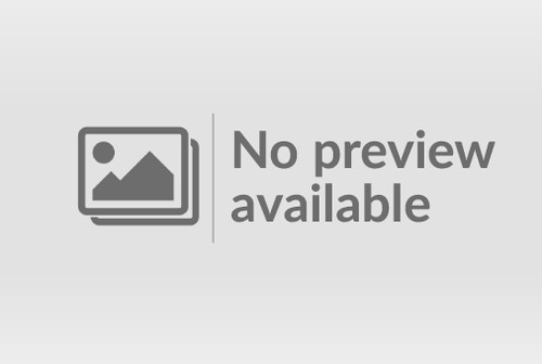 Darkflash dk352 glass case - darkflash,