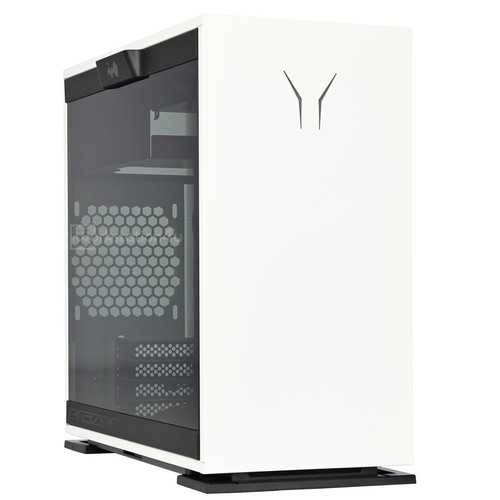 Custodia gioco inwin bianca - inwin,