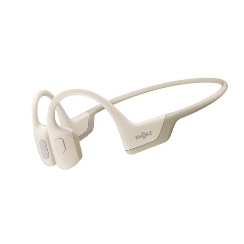 Shokz openrun pro mini cuffie - shokz,
