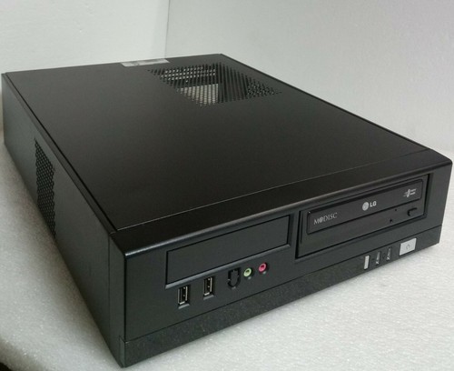 Chenbro 71169 h05 slim - -,
