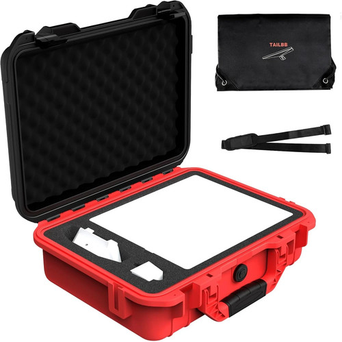Per starlink mini - mini, custodia