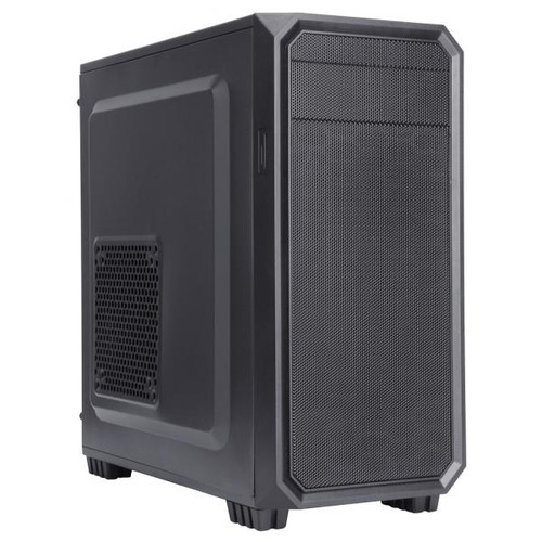 Itek case patriot mini evo - evo,