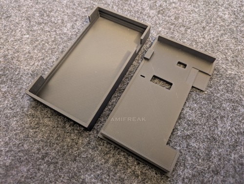 Mini custodia case per - 💾, /