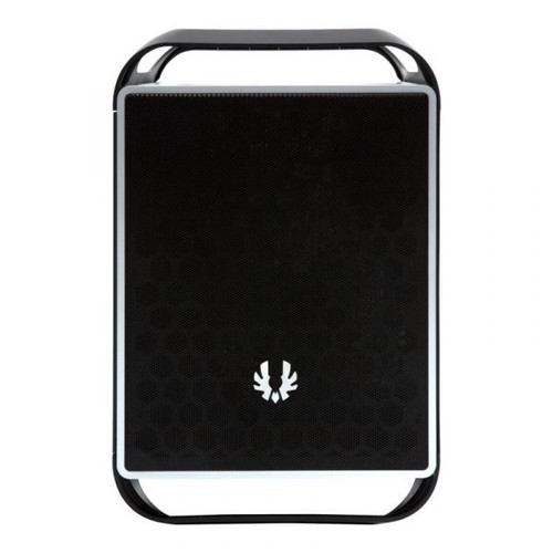Bitfenix case micro atx - bitfenix,