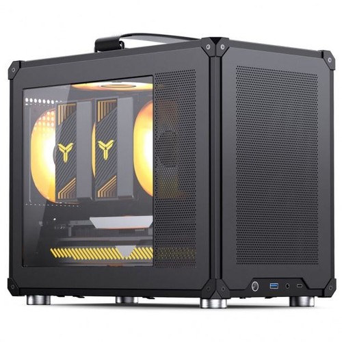 Jonsbo max custodia - jonsbo,