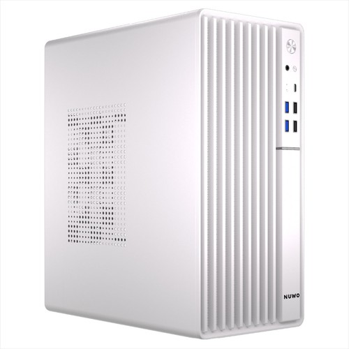 Nuwo quartz qh300 case - quartz, office