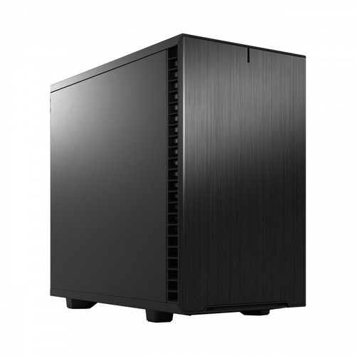 Fractal design define nano - fractal, 7
