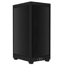 Corsair case mini itx - mini,