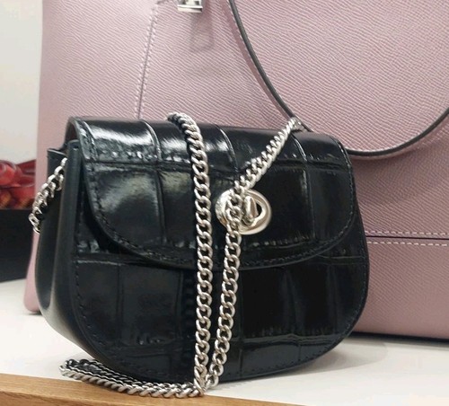 Coach custodia per - , carte