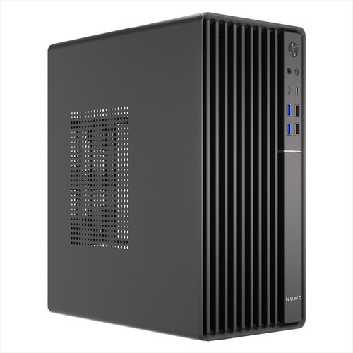 Nuwo quartz qk300 - qk300, office