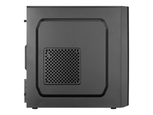 Aerocool 103 case tower - aerocool,