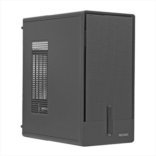 Nuwo quartz qk200 case - case, office
