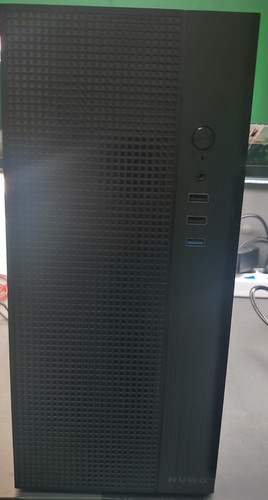Case nuwo opal - nuwo, z300