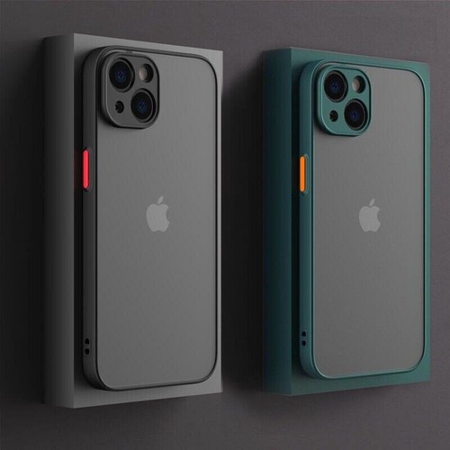 Custodia per iphone 15 - per, 17