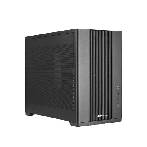 Chieftec 10b op computer - bx-10b-m-op,