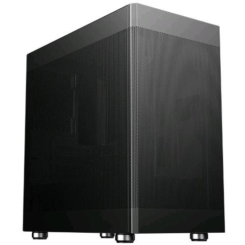 Itek promesh 35b case - 35b, gaming