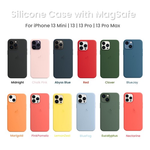 Per iphone mini - mini, pro