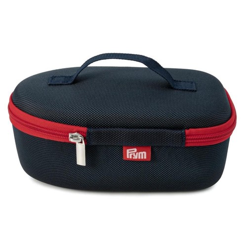 Prym case per - prym, mini