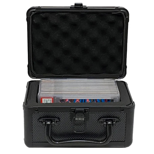 Zion case custodia lastra - custodia, a