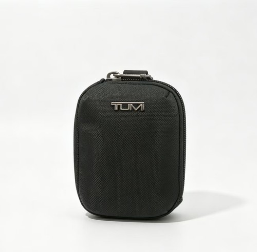 Tumi borsa nera - tumi, mini