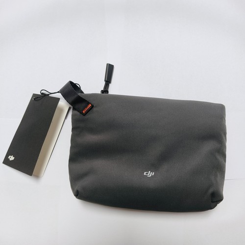 Custodia grande originale dji - originale,