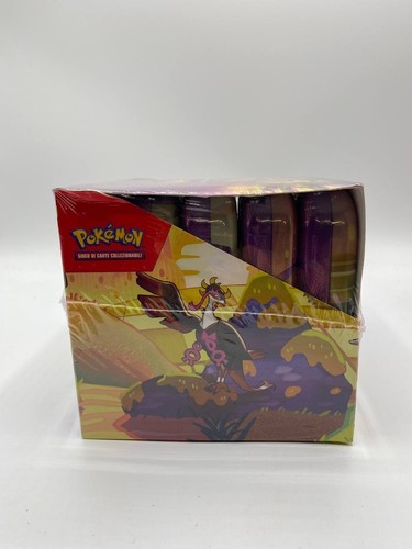 Pokemon tcg segreto fiabesco - pokemon,