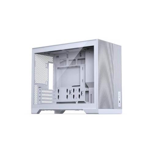 Phanteks case mini - m3, pc