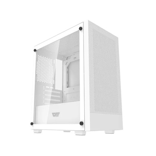 Darkflash m305 case - darkflash,