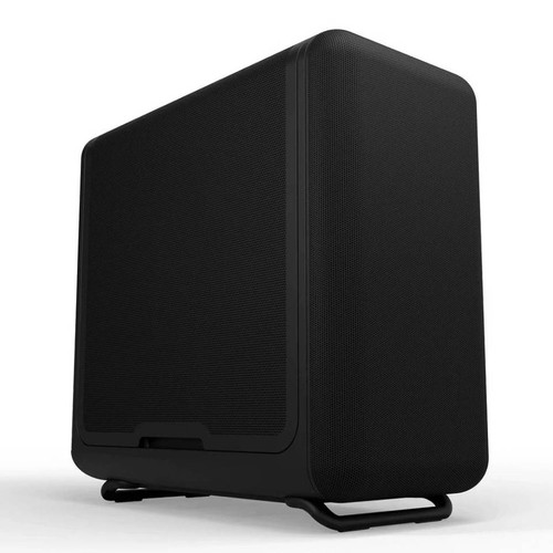 Hyte x50 air case - x50,