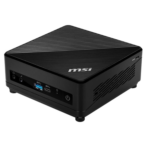 Mini msi cubi - msi, per