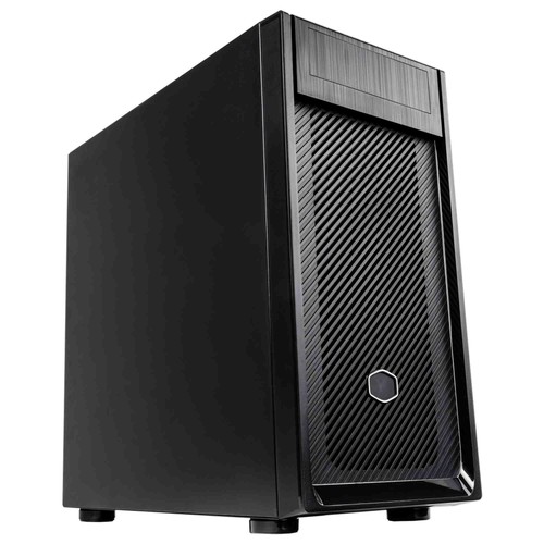 Cooler master case elite 300 - elite,