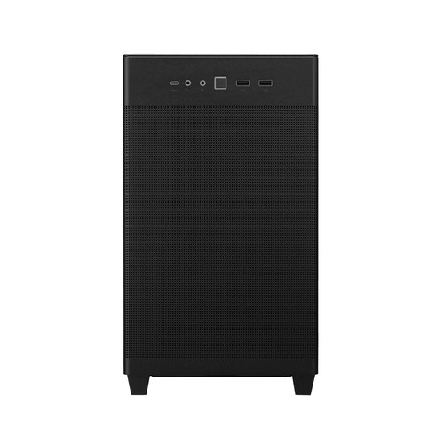 Asus ap201 prime case mini - prime, tg