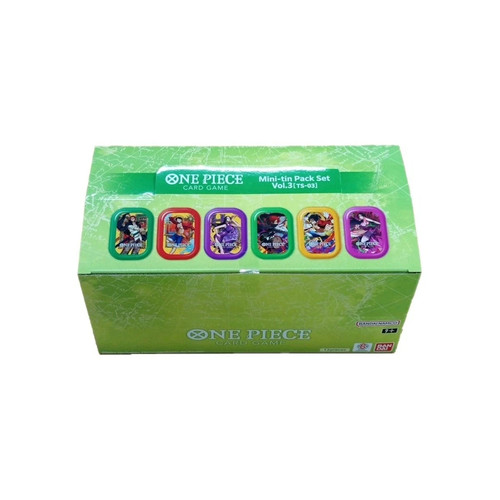 One piece gioco carte - piece, mini