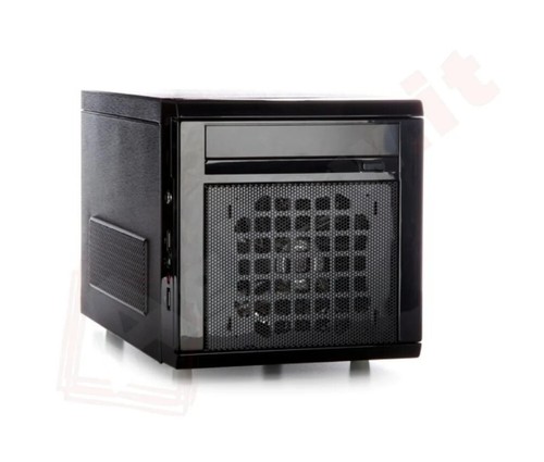 Itek case ncube - case, storage