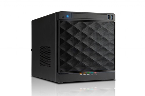 Win ms04 custodia nas - iw-ms04,