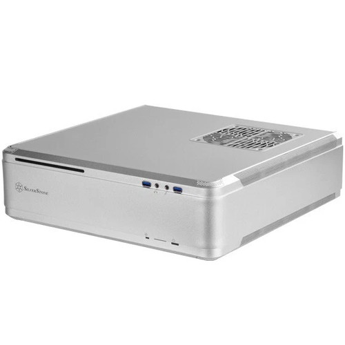 Case mini sst - mini, sst-ftz01s
