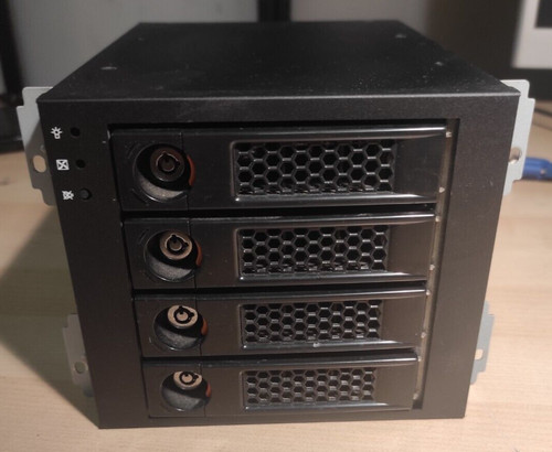 Yeon yang backplane for case - for,