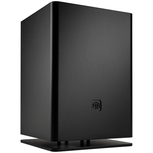 Hgc osmi aluminium - hgc,