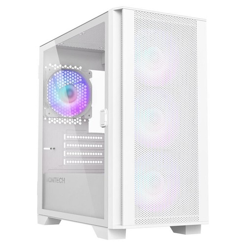 Montech air 100 argb - air,