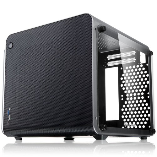 Raijintek metis evo - raijintek,