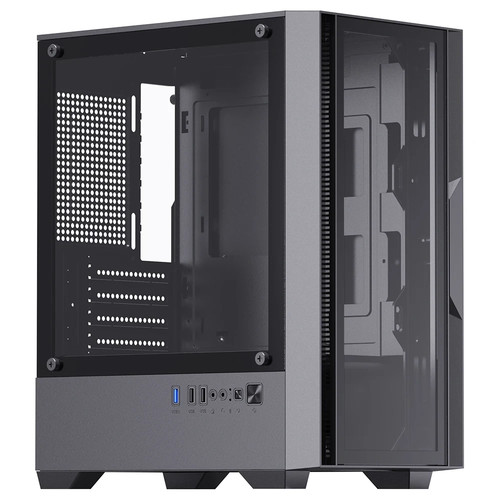 Case computer gaming - computer,