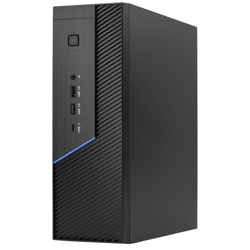 Case mini itx per - case, e