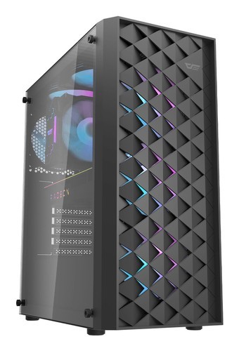 Darkflash dk351 case - darkflash,
